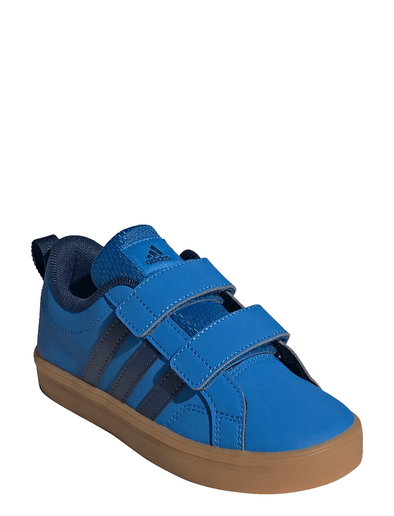 adidas Sportswear - VS PACE 2.0 CF C - low-top sneakers - broyal/dkblue/dkblue - 0