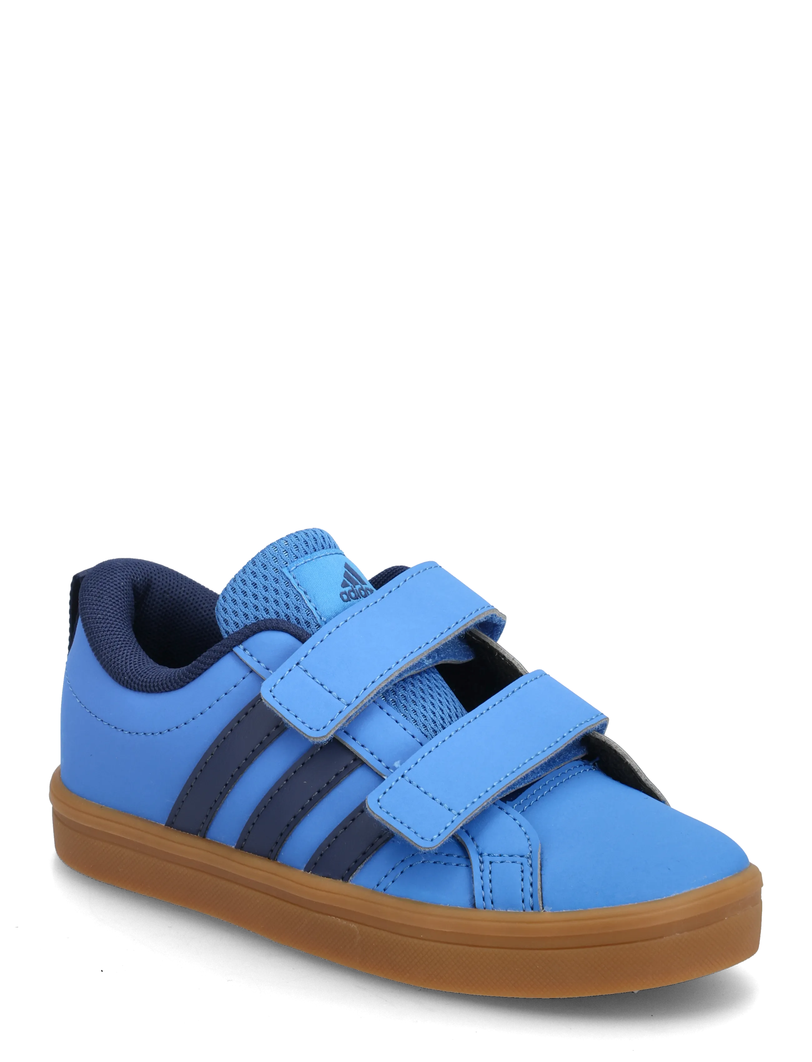 VS PACE 2.0 CF C - BROYAL/DKBLUE/DKBLUE