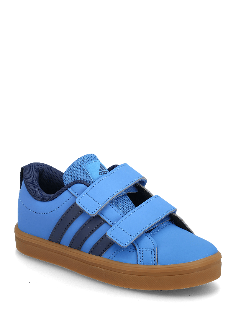 adidas Sportswear - VS PACE 2.0 CF C - låga sneakers - broyal/dkblue/dkblue - 0