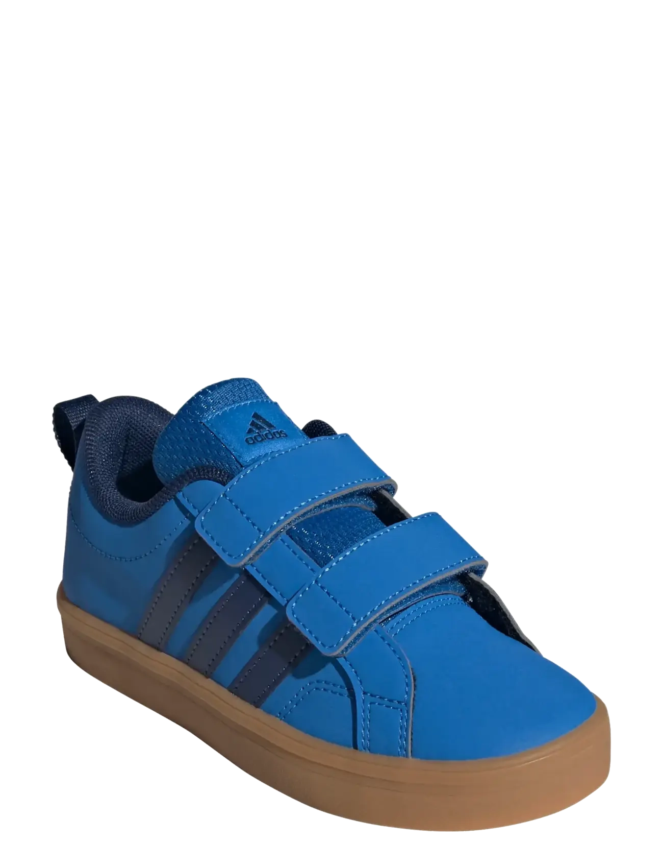adidas Sportswear VS PACE 2.0 CF C - App deal - BROYAL/DKBLUE/DKBLUE / blue