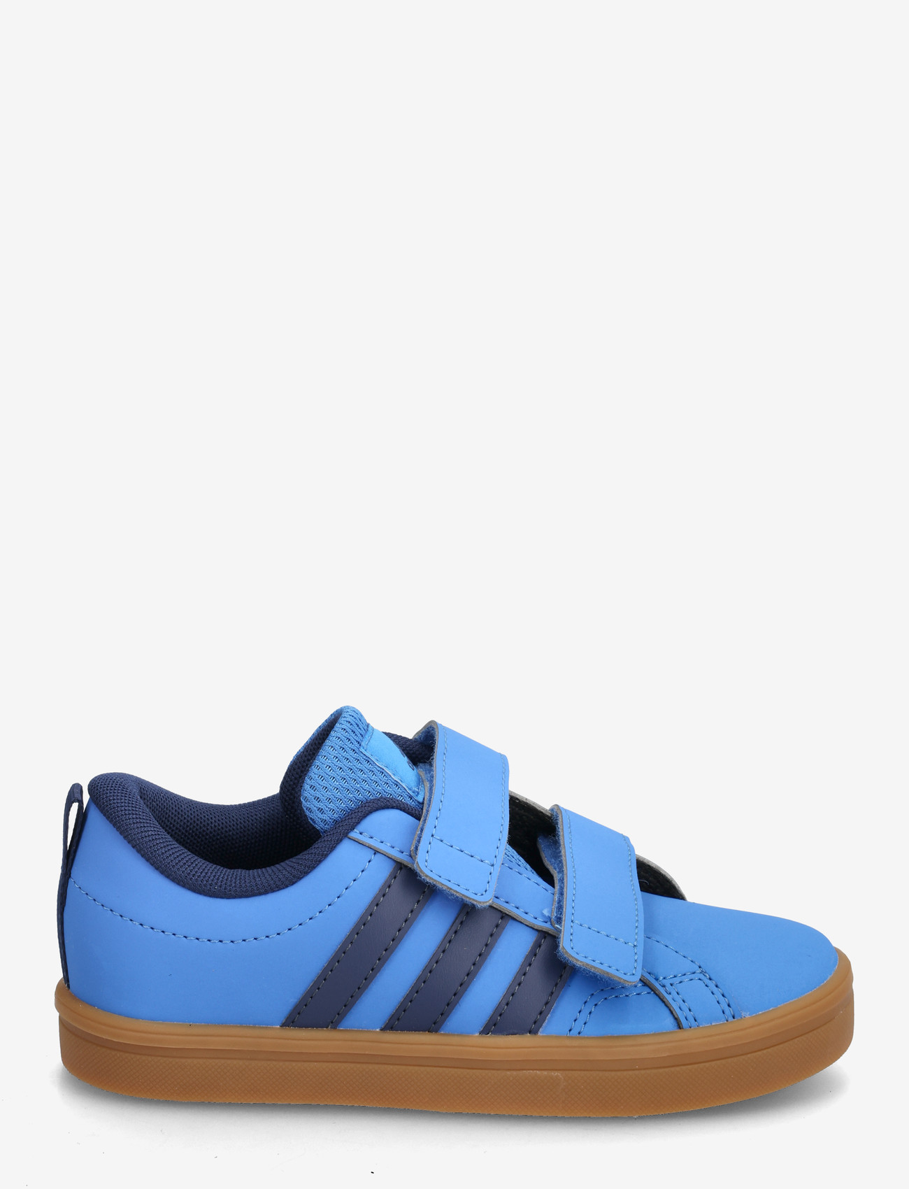 adidas Sportswear - VS PACE 2.0 CF C - låga sneakers - broyal/dkblue/dkblue - 1