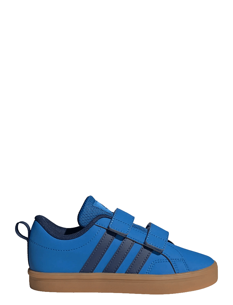 adidas Sportswear - VS PACE 2.0 CF C - low-top sneakers - broyal/dkblue/dkblue - 1