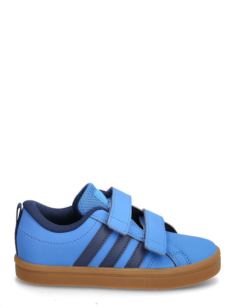 adidas Sportswear - VS PACE 2.0 CF C - låga sneakers - broyal/dkblue/dkblue - 1