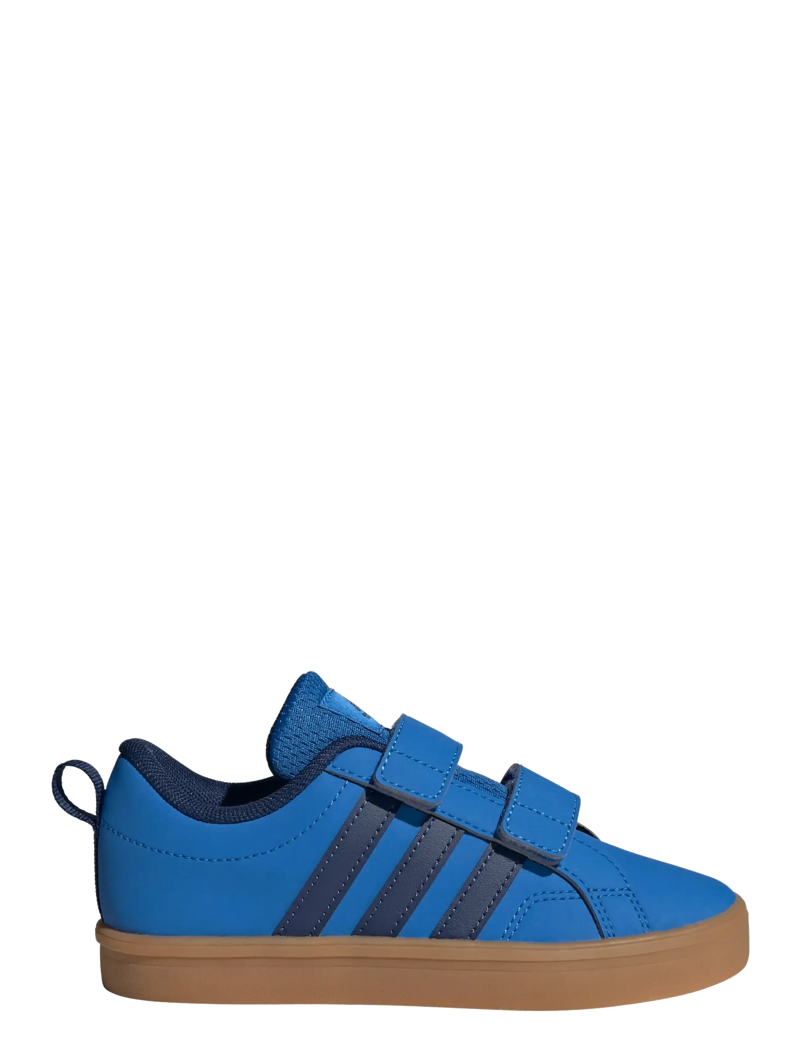 adidas Sportswear - VS PACE 2.0 CF C - baskets basses - broyal/dkblue/dkblue - 1