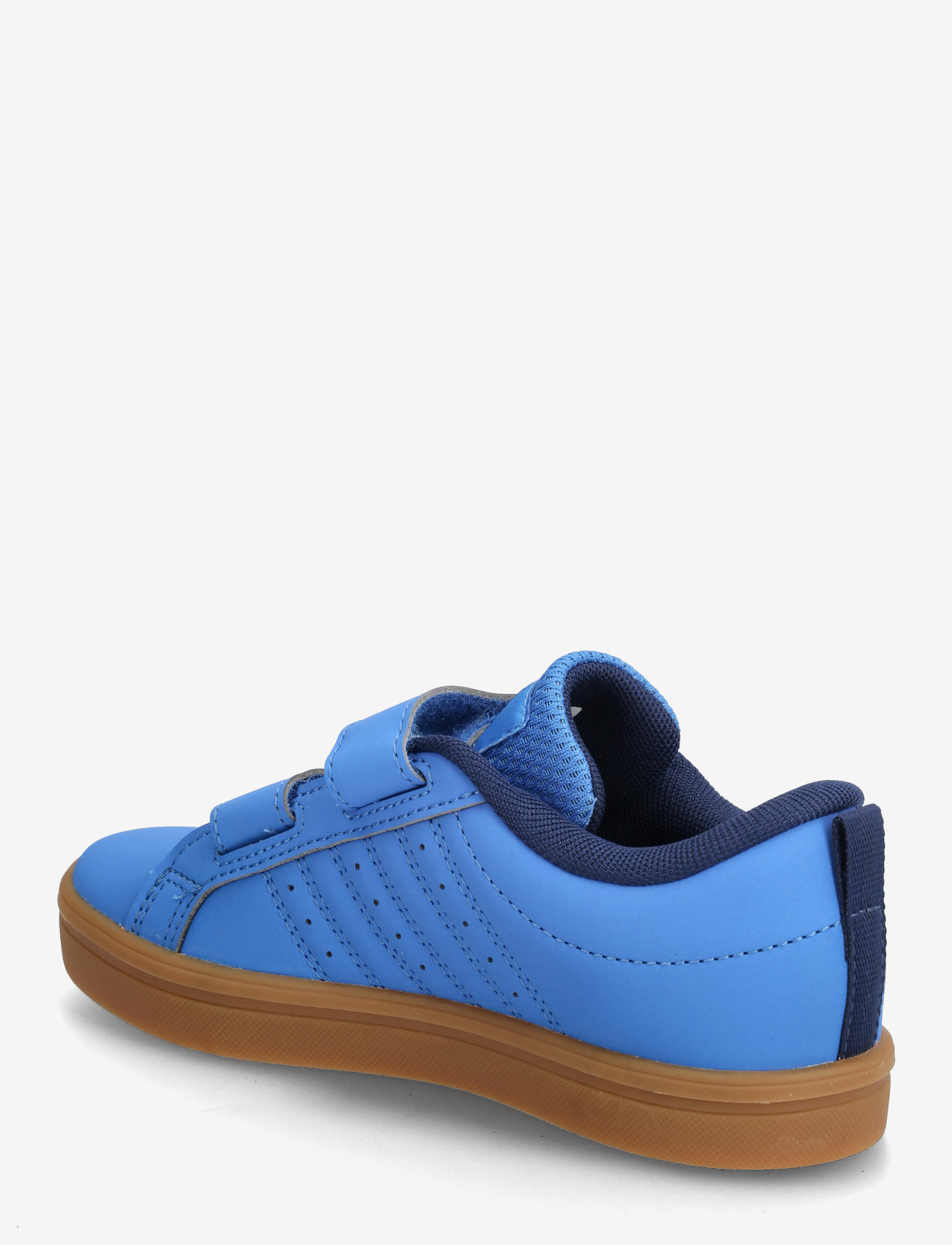 adidas Sportswear - VS PACE 2.0 CF C - låga sneakers - broyal/dkblue/dkblue - 2
