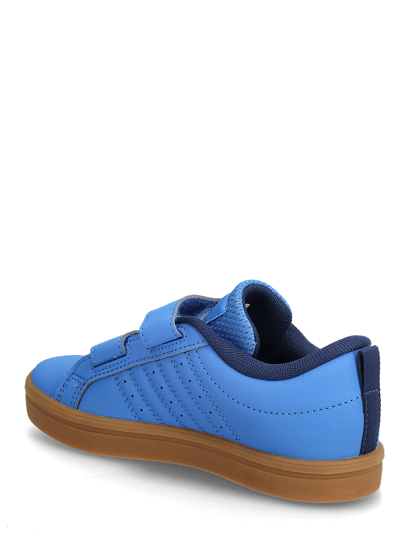 adidas Sportswear - VS PACE 2.0 CF C - låga sneakers - broyal/dkblue/dkblue - 2