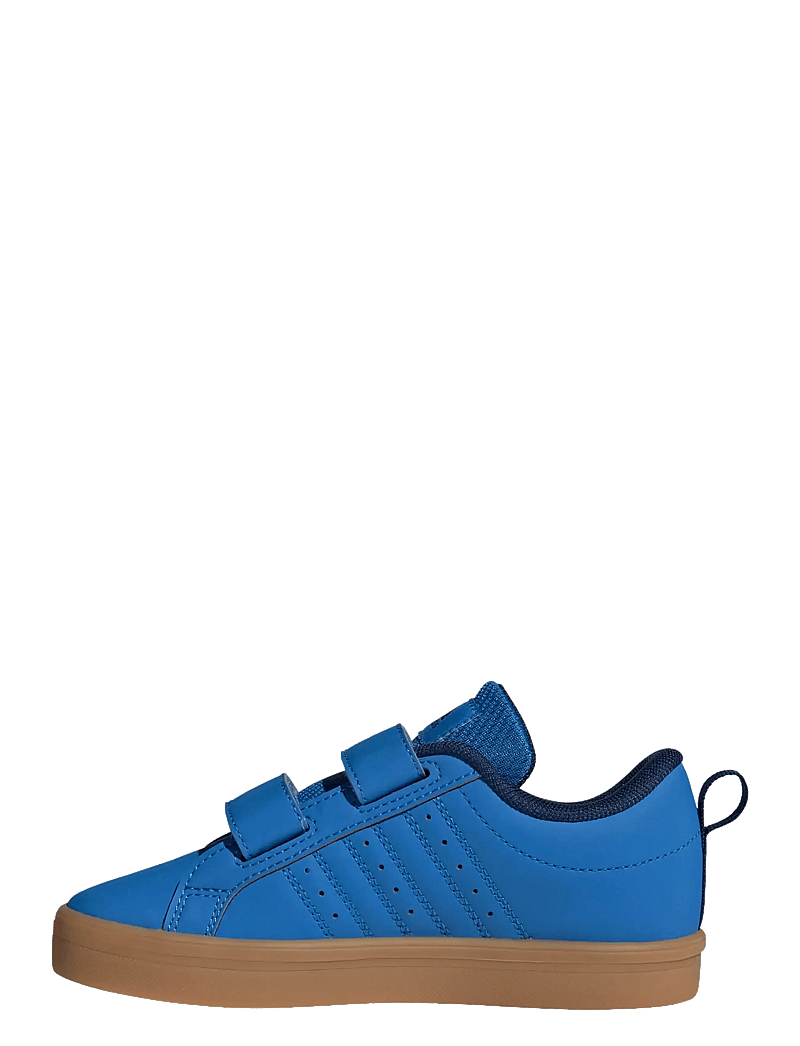 adidas Sportswear - VS PACE 2.0 CF C - low-top sneakers - broyal/dkblue/dkblue - 2