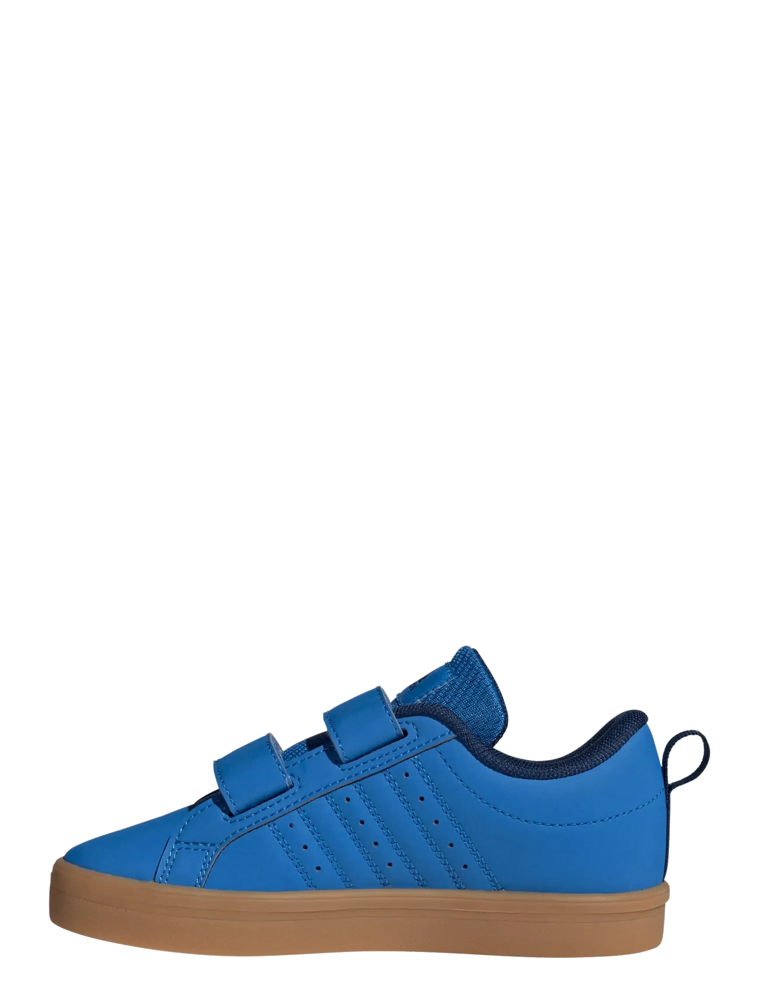 adidas Sportswear - VS PACE 2.0 CF C - baskets basses - broyal/dkblue/dkblue - 2