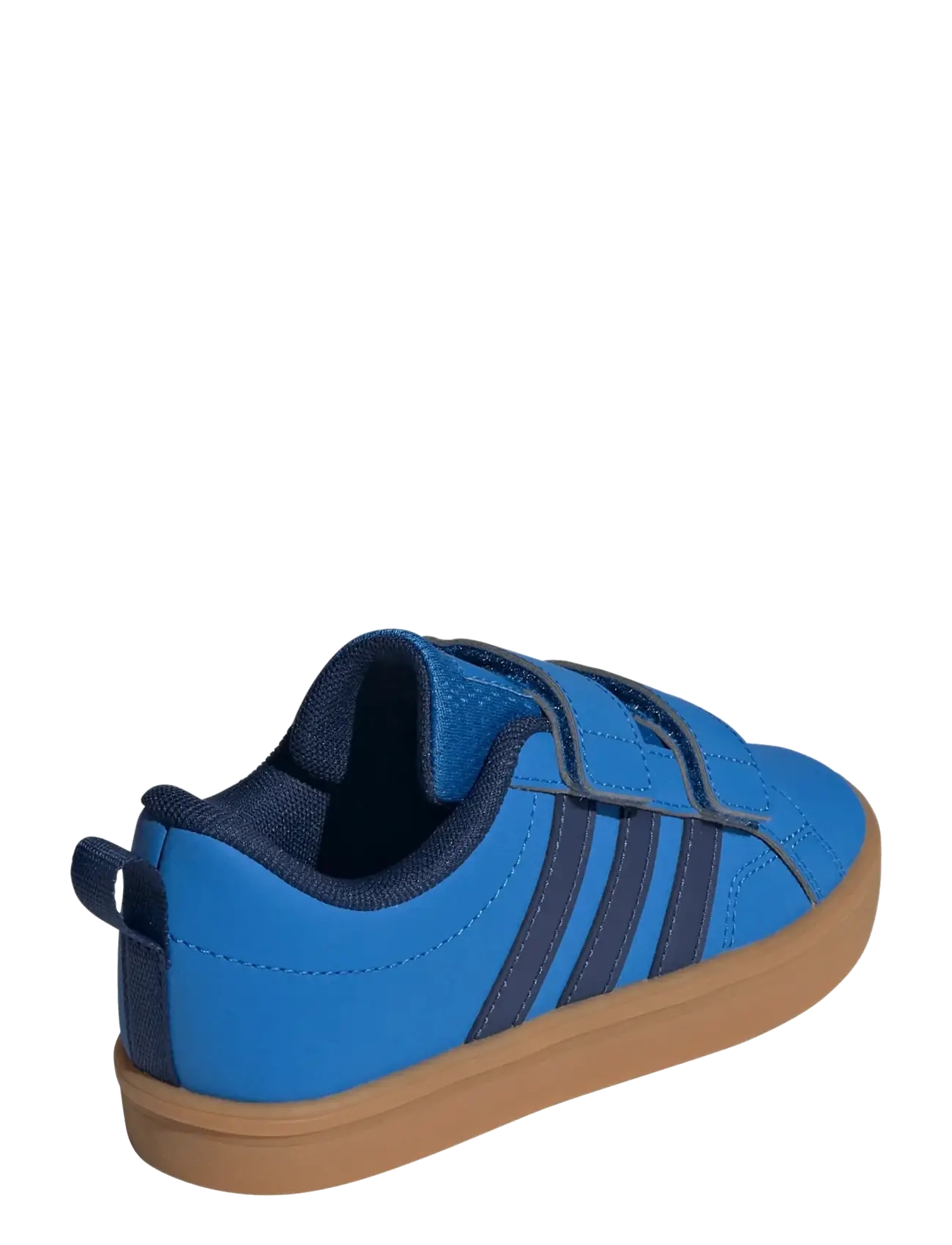 adidas Sportswear - VS PACE 2.0 CF C - baskets basses - broyal/dkblue/dkblue - 3