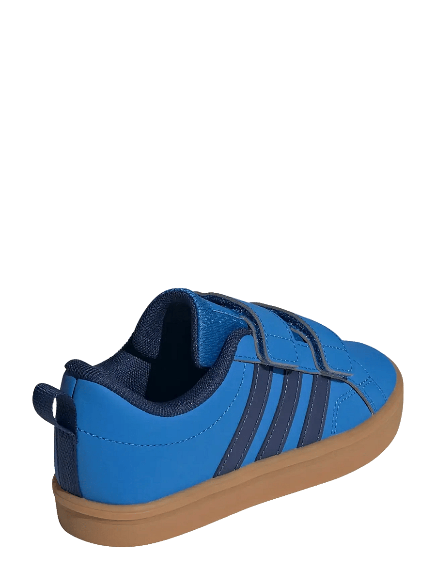 adidas Sportswear - VS PACE 2.0 CF C - baskets basses - broyal/dkblue/dkblue - 3