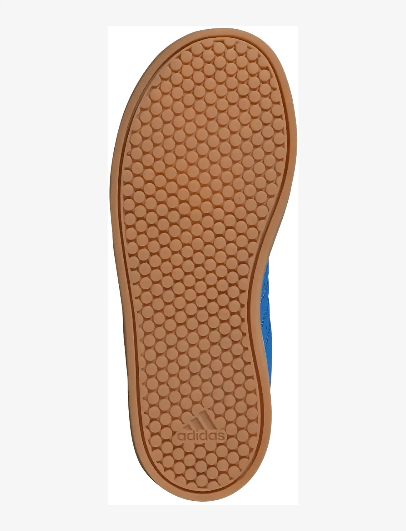 adidas Sportswear - VS PACE 2.0 CF C - low-top sneakers - broyal/dkblue/dkblue - 5