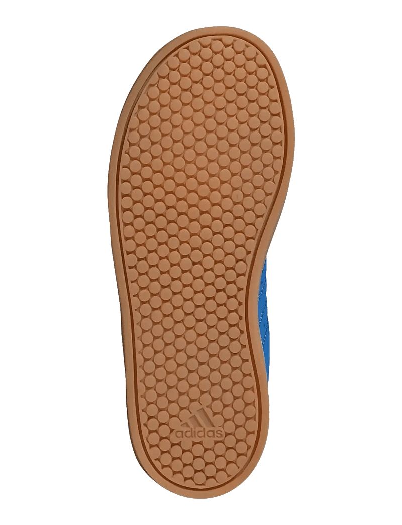 adidas Sportswear - VS PACE 2.0 CF C - kõrge säärega tossud - broyal/dkblue/dkblue - 5