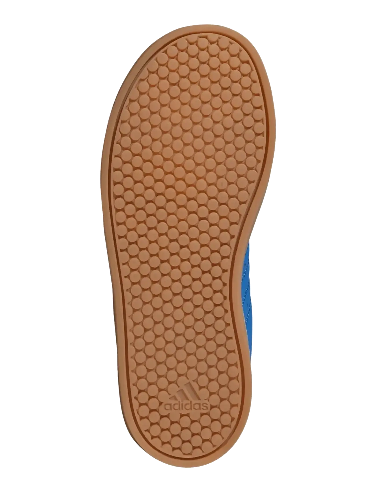 adidas Sportswear - VS PACE 2.0 CF C - baskets basses - broyal/dkblue/dkblue - 5