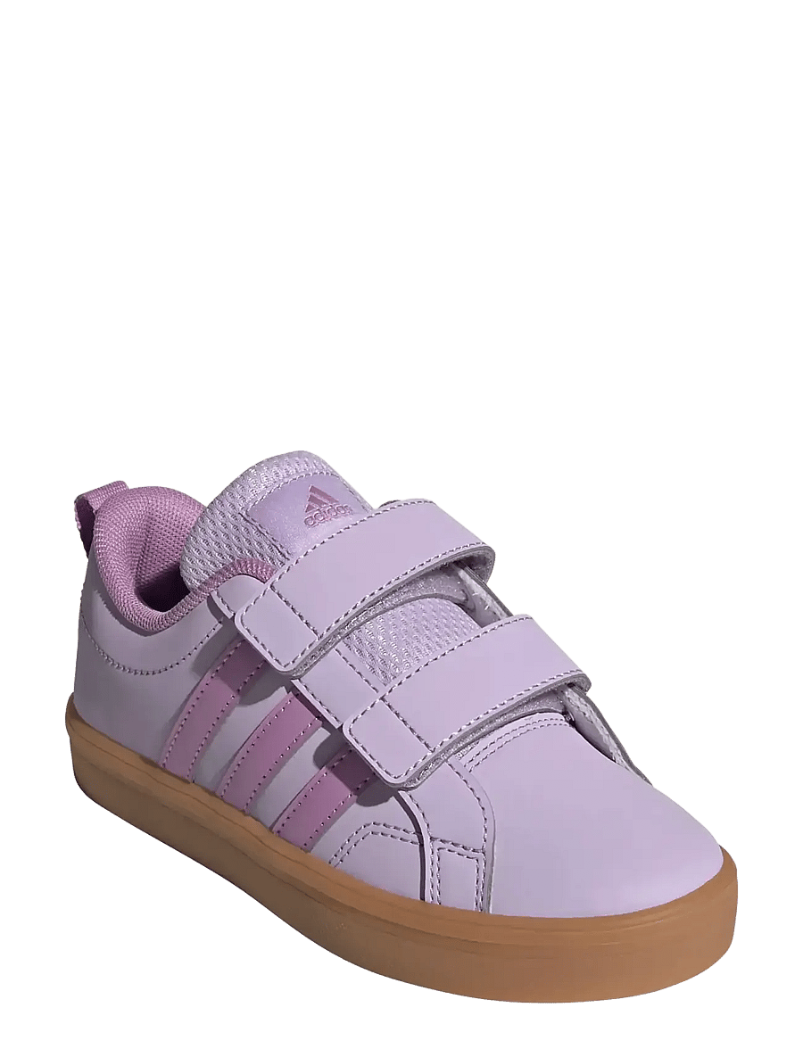 adidas Sportswear - VS PACE 2.0 CF C - laag sneakers - powplu/prepur/prepur - 0