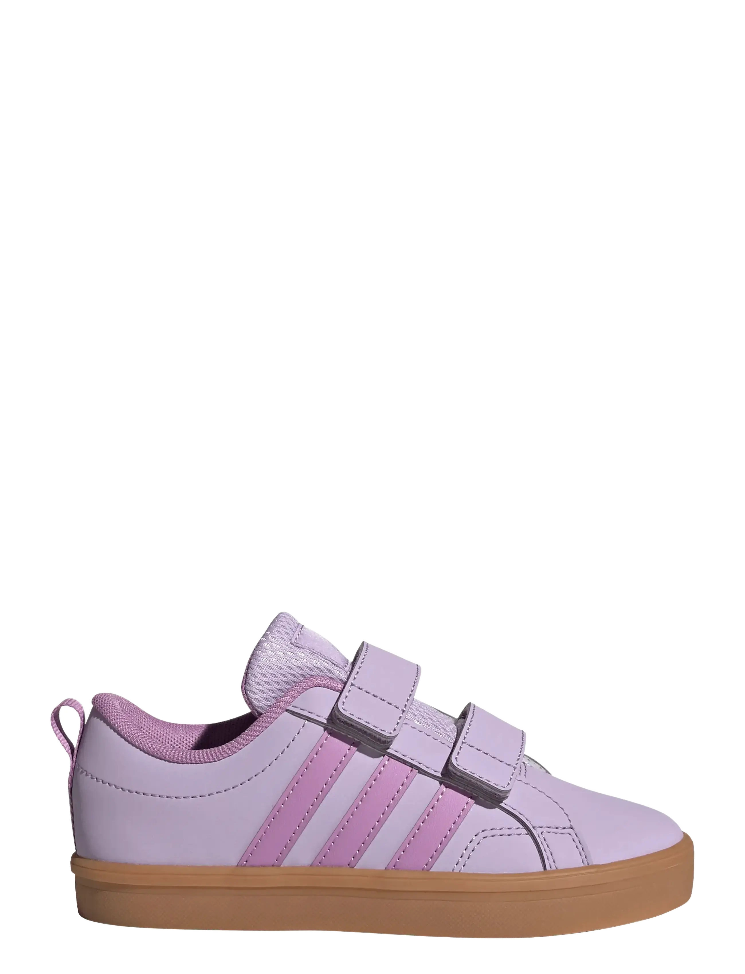 adidas Sportswear - VS PACE 2.0 CF C - laag sneakers - powplu/prepur/prepur - 1