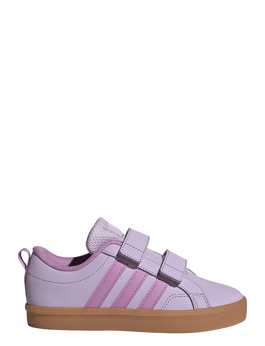 adidas Sportswear - VS PACE 2.0 CF C - laag sneakers - powplu/prepur/prepur - 1