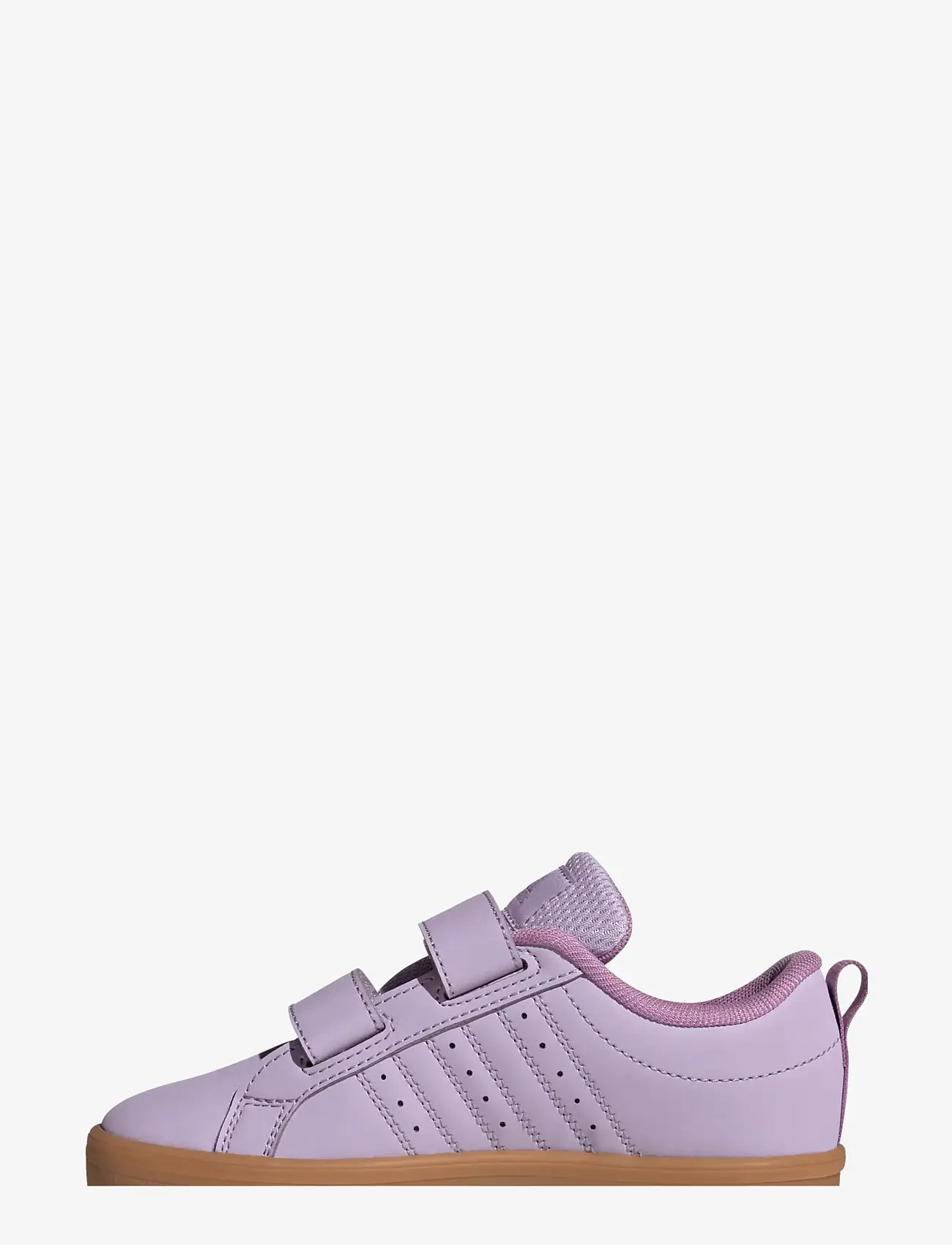 adidas Sportswear - VS PACE 2.0 CF C - kõrge säärega tossud - powplu/prepur/prepur - 2