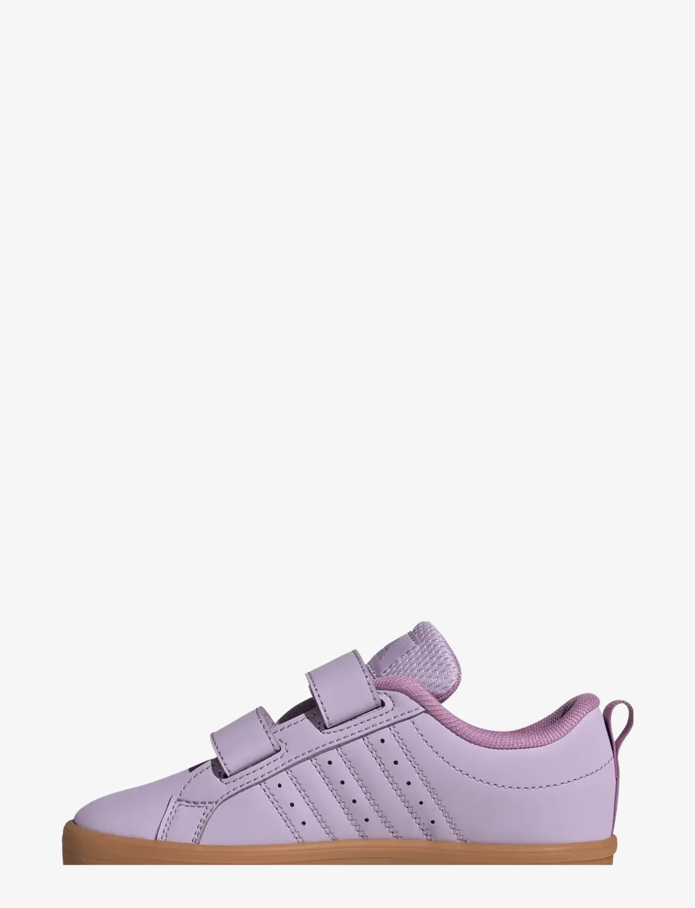 adidas Sportswear - VS PACE 2.0 CF C - niedriger schnitt - powplu/prepur/prepur - 2