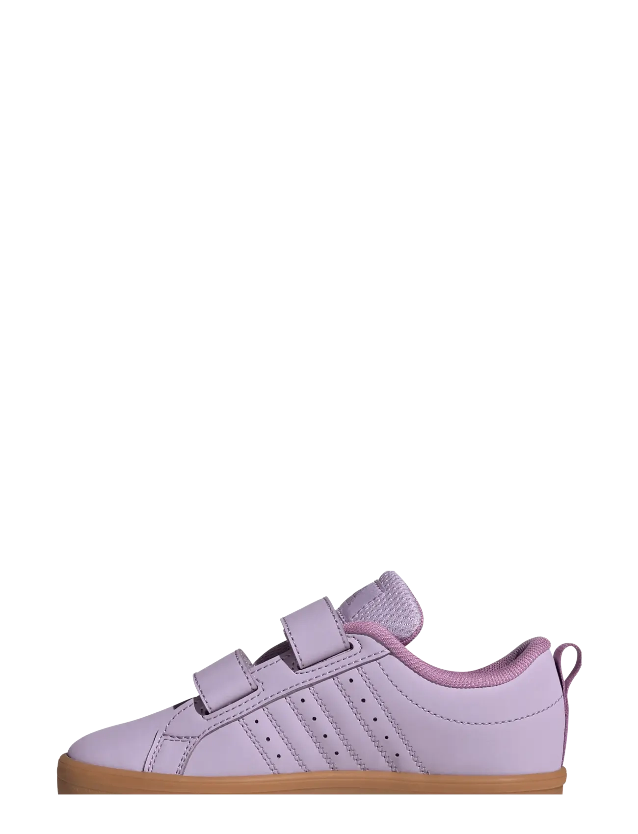 adidas Sportswear - VS PACE 2.0 CF C - laag sneakers - powplu/prepur/prepur - 2