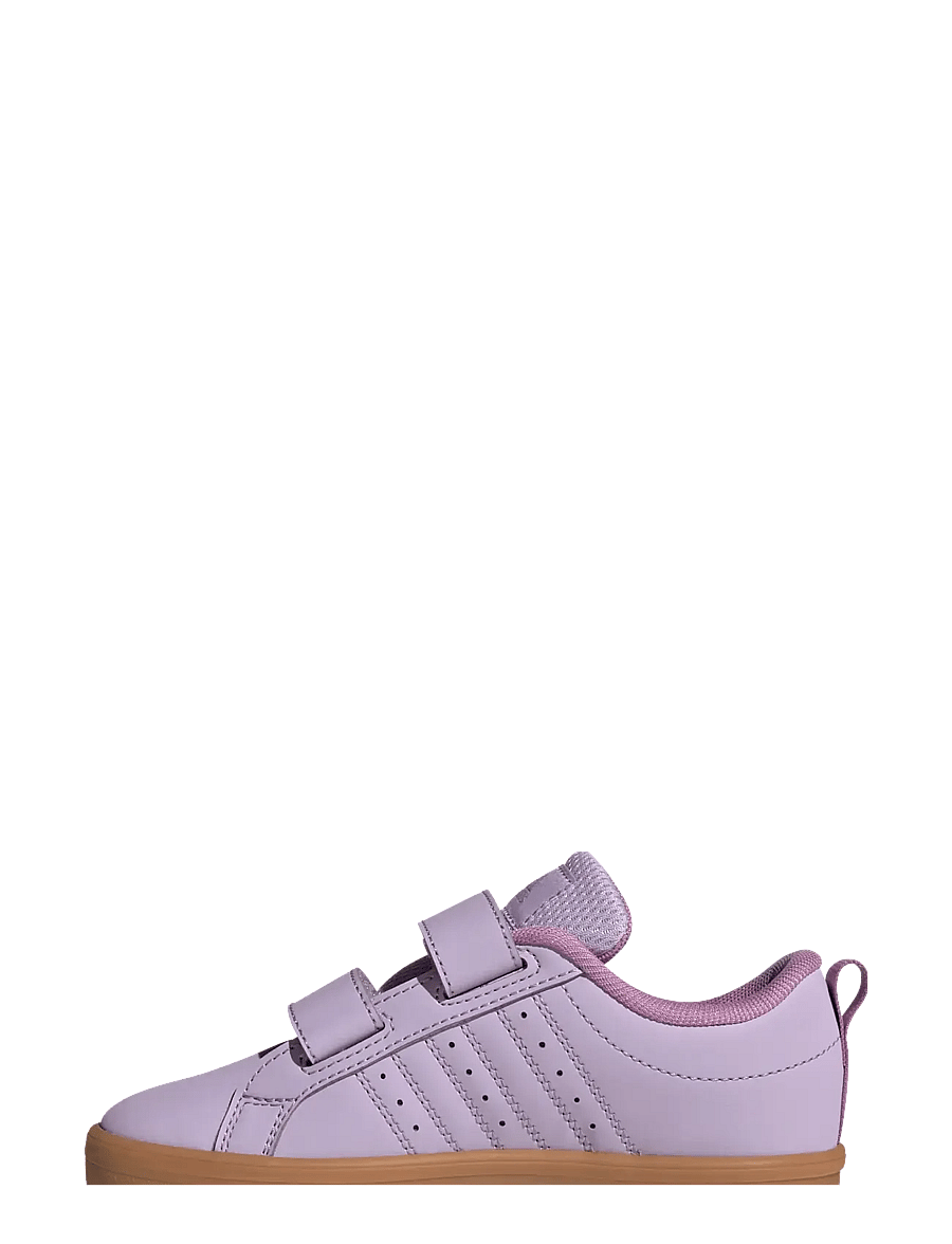 adidas Sportswear - VS PACE 2.0 CF C - laag sneakers - powplu/prepur/prepur - 2