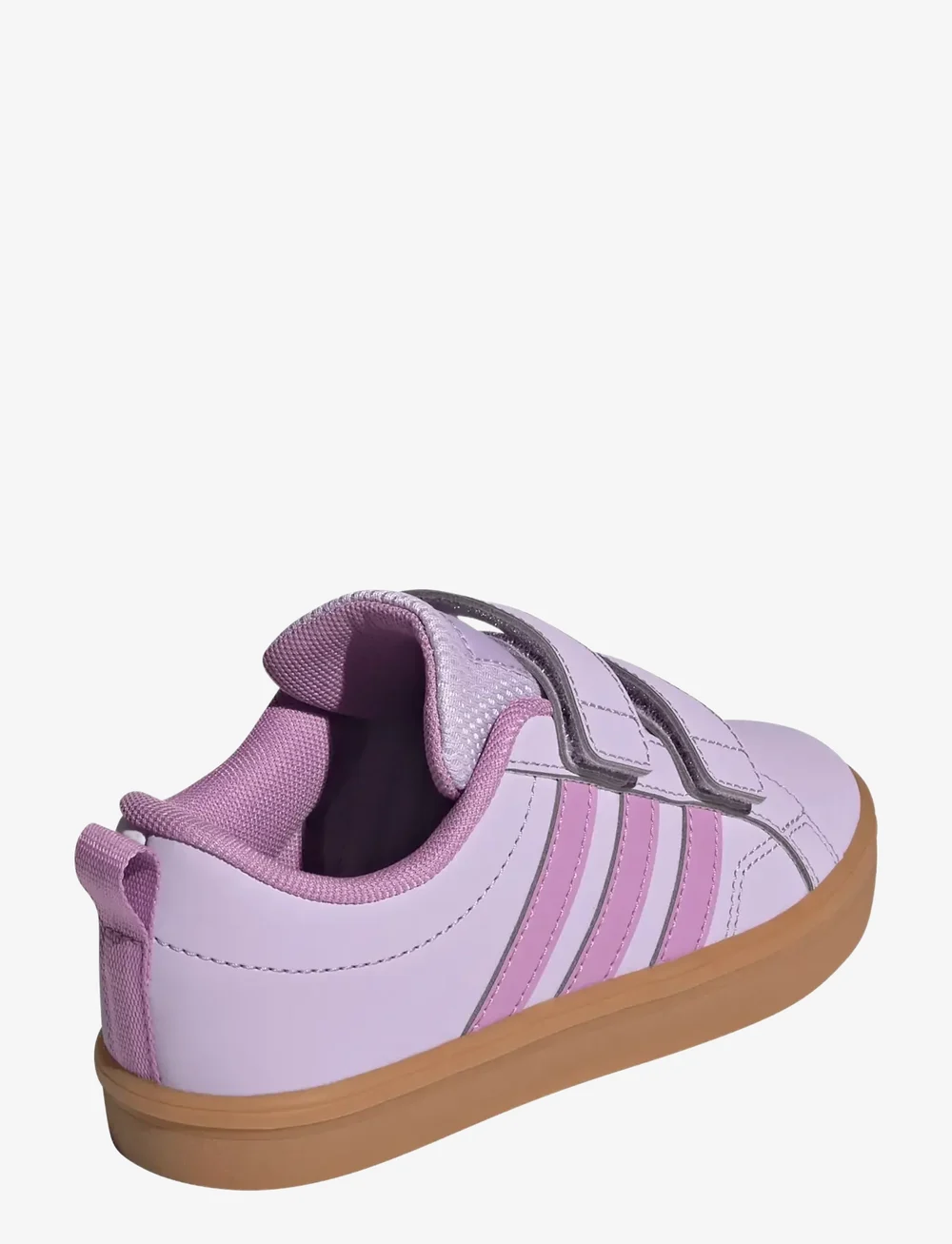 adidas Sportswear - VS PACE 2.0 CF C - niedriger schnitt - powplu/prepur/prepur - 3