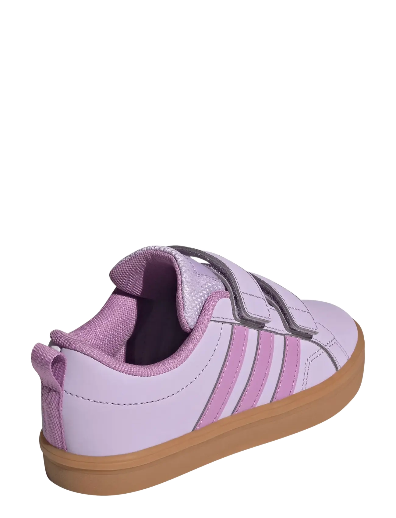 adidas Sportswear - VS PACE 2.0 CF C - laag sneakers - powplu/prepur/prepur - 3