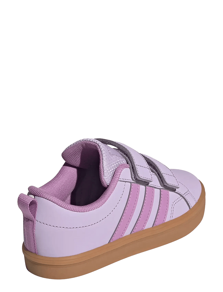 adidas Sportswear - VS PACE 2.0 CF C - laag sneakers - powplu/prepur/prepur - 3