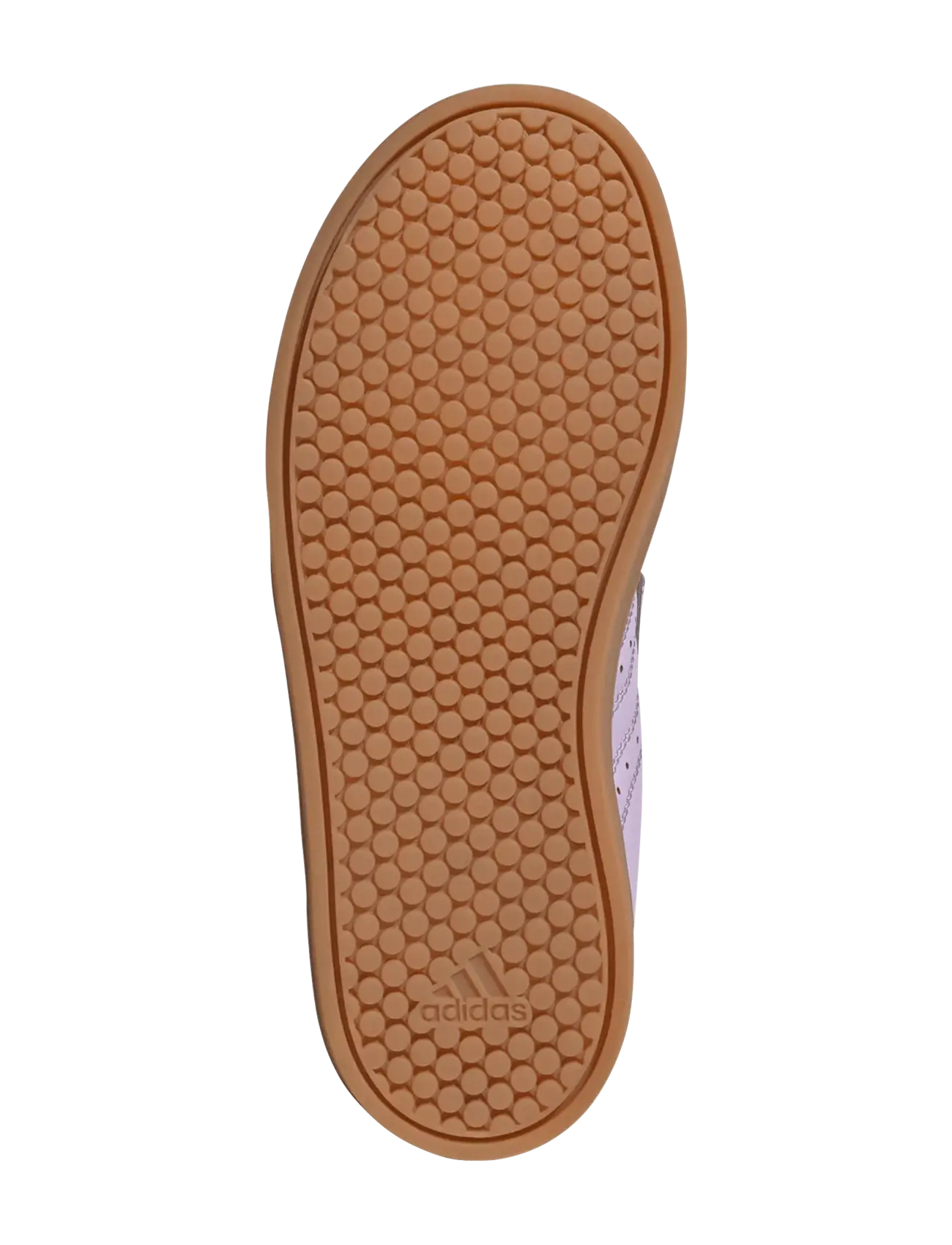 adidas Sportswear - VS PACE 2.0 CF C - laag sneakers - powplu/prepur/prepur - 5