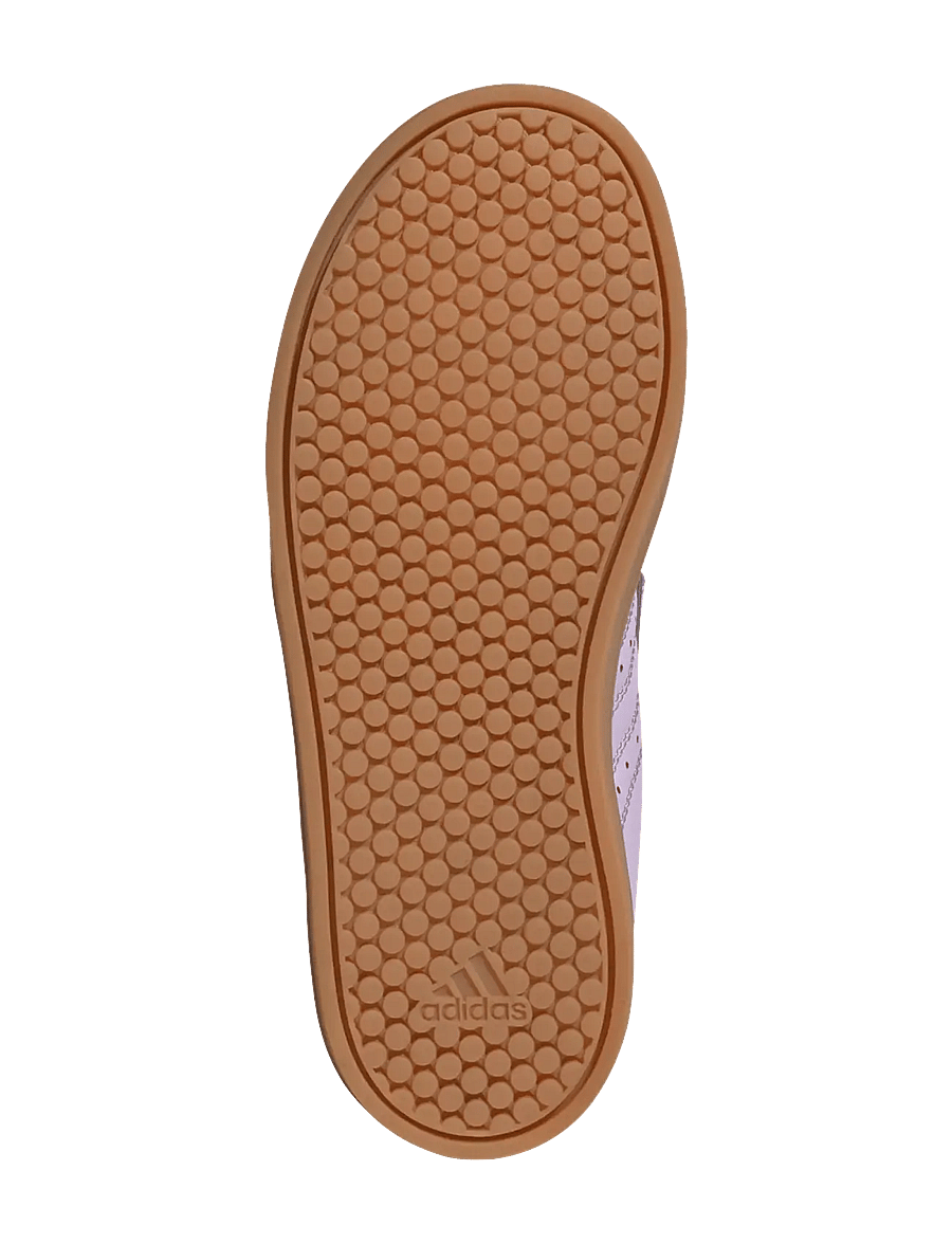 adidas Sportswear - VS PACE 2.0 CF C - laag sneakers - powplu/prepur/prepur - 5