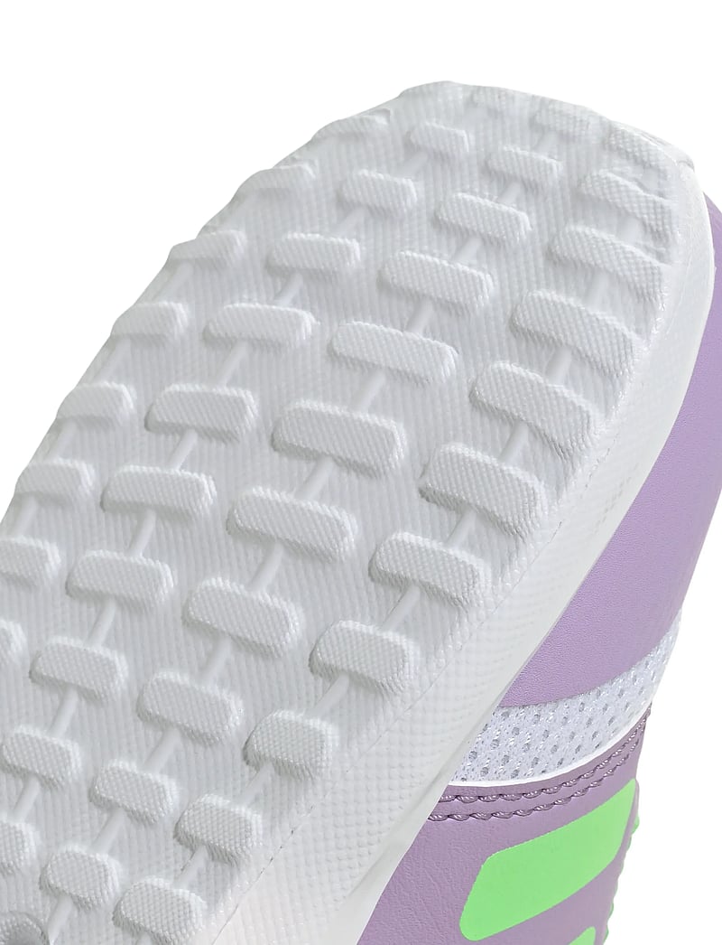 adidas Sportswear Tensaur Comfort Ac I (ASRJR6090) Low Tops