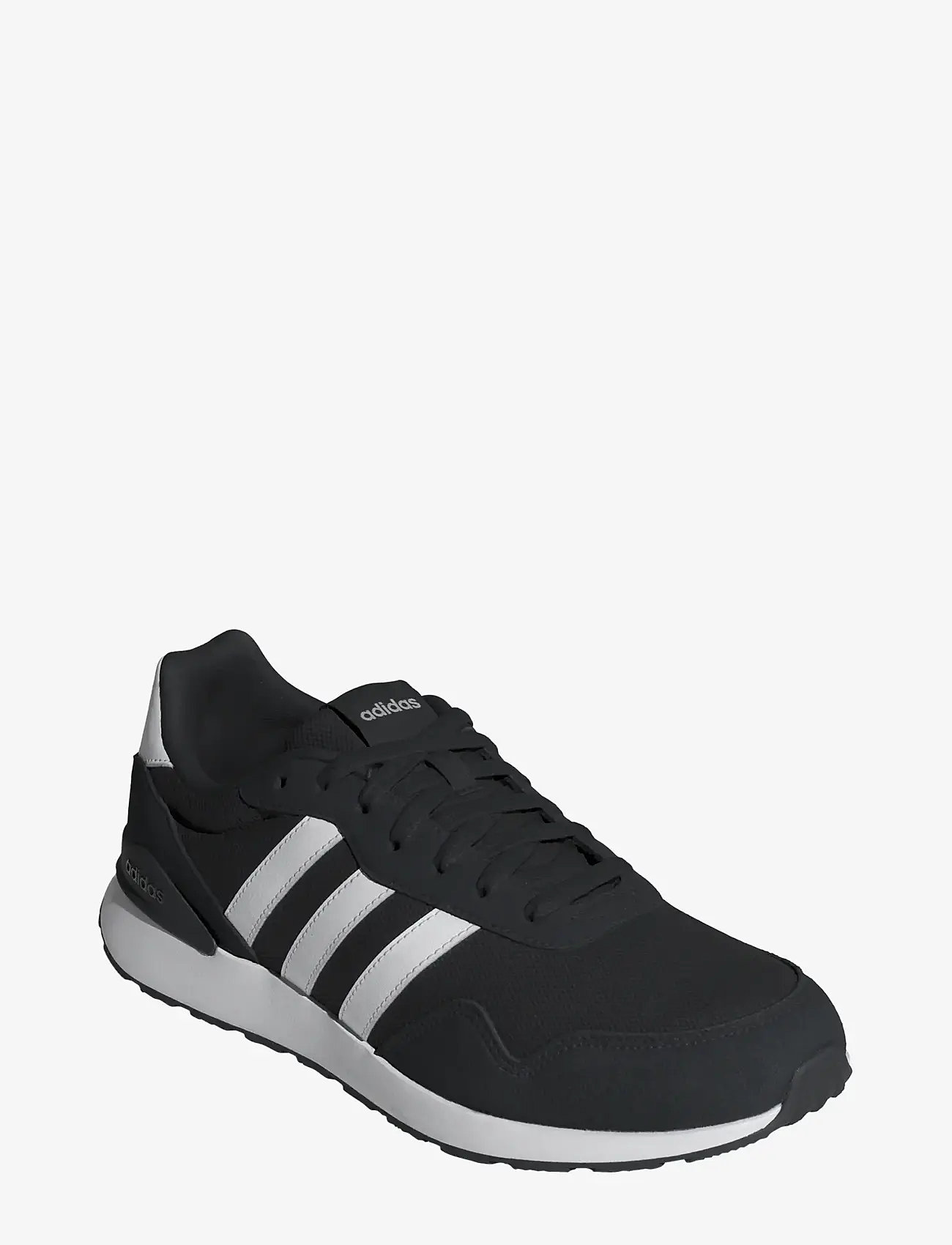 adidas Sportswear Run 60s (ASRJR6622) Sneakers
