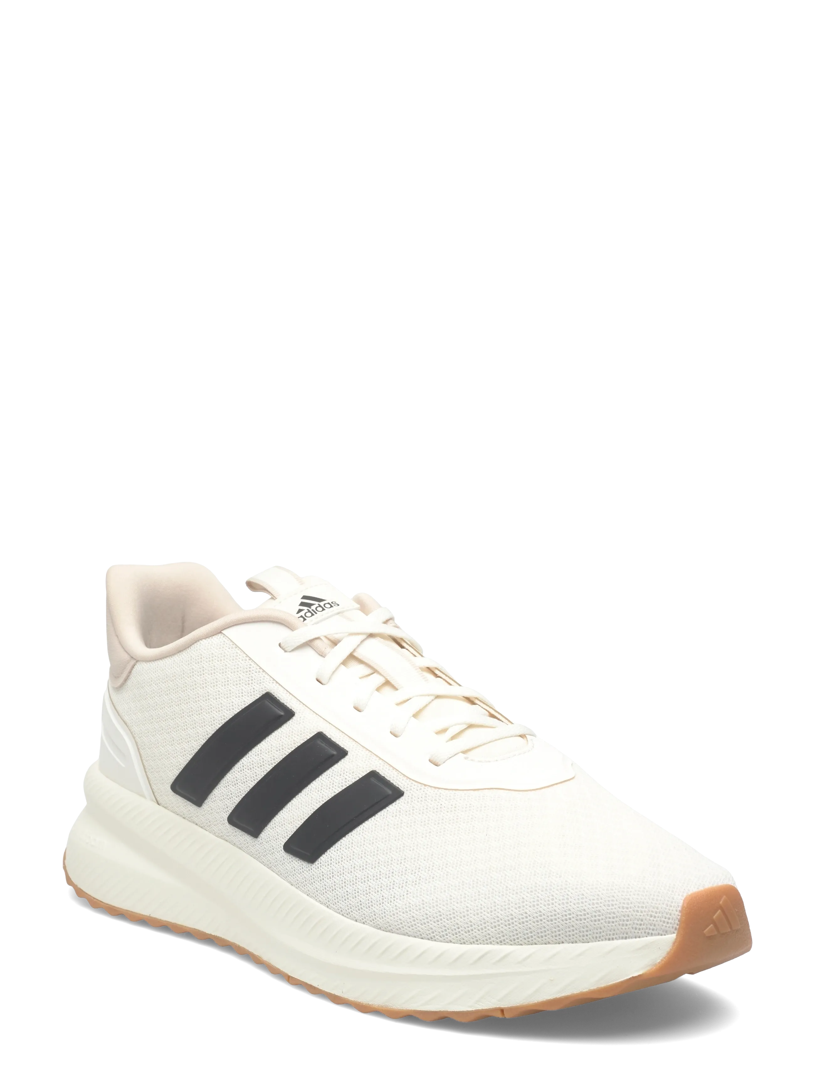 Sneakers adidas X_PLRPATH 9