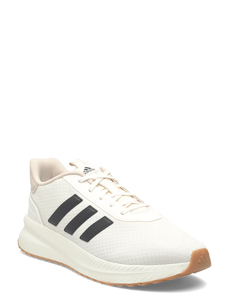 adidas Sportswear - X_PLRPATH - low tops - cwhite/cblack/crli - 0