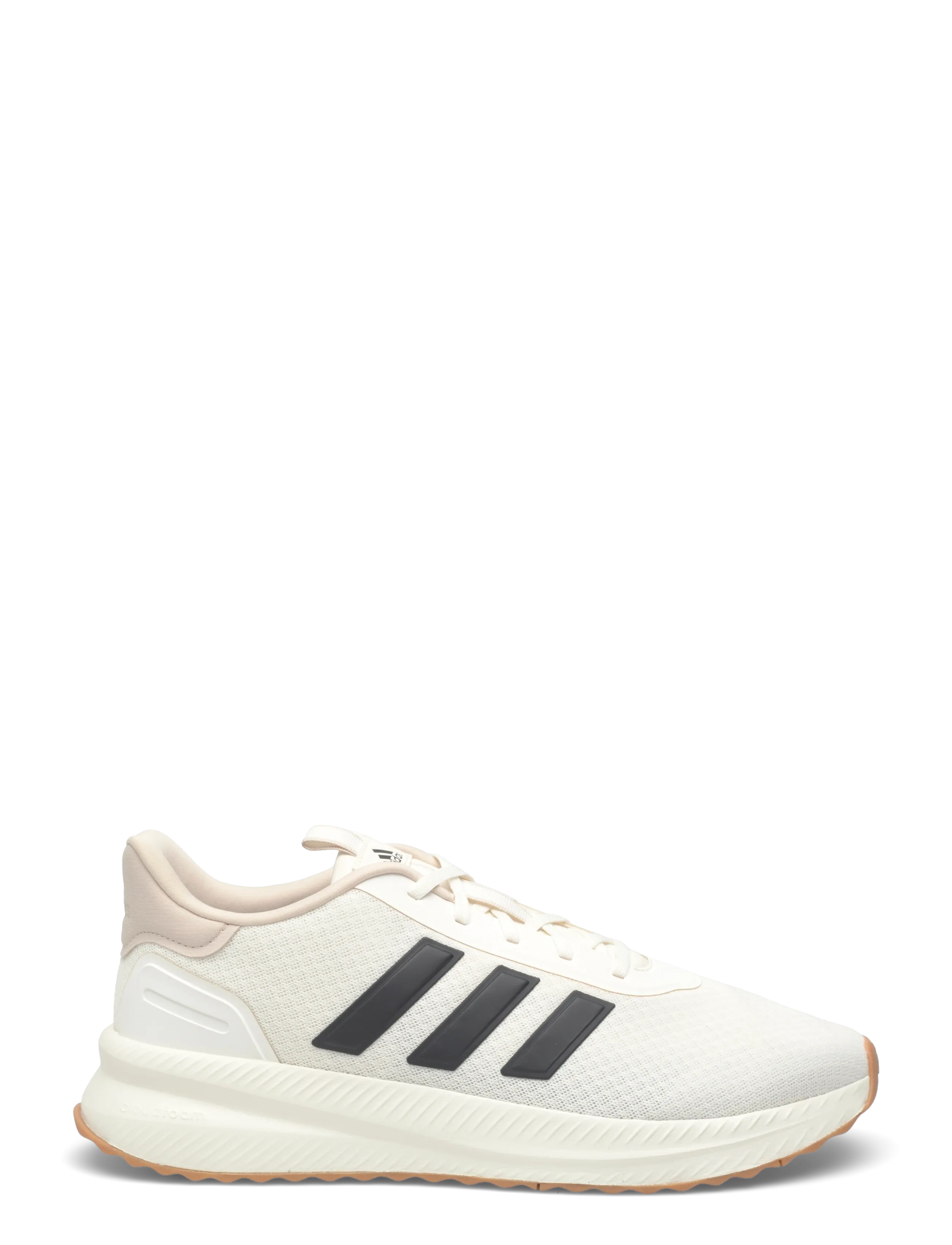 Sneakers adidas X_PLRPATH 10