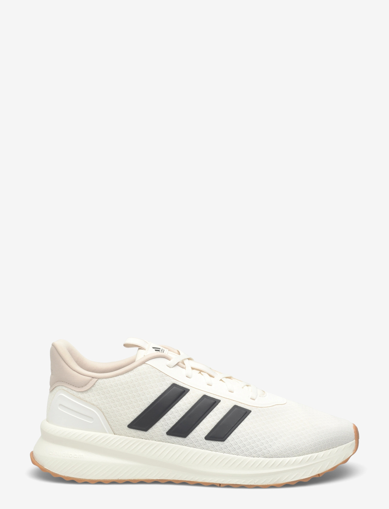 adidas Sportswear - X_PLRPATH - low tops - cwhite/cblack/crli - 1