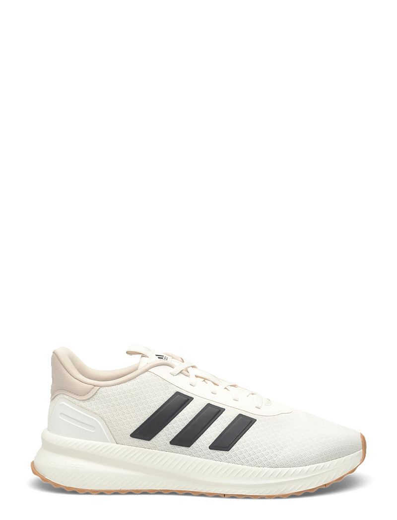 adidas Sportswear - X_PLRPATH - low tops - cwhite/cblack/crli - 1