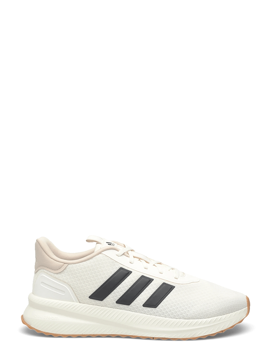 adidas Sportswear - X_PLRPATH - låga sneakers - cwhite/cblack/crli - 1