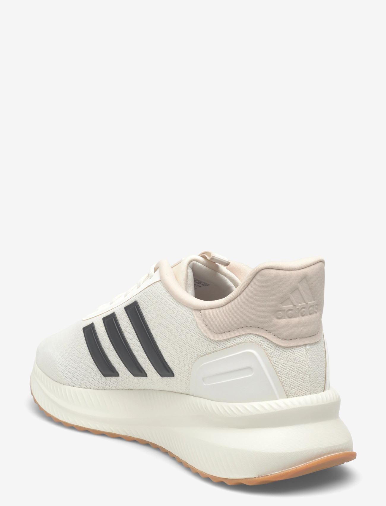 adidas Sportswear - X_PLRPATH - low tops - cwhite/cblack/crli - 2