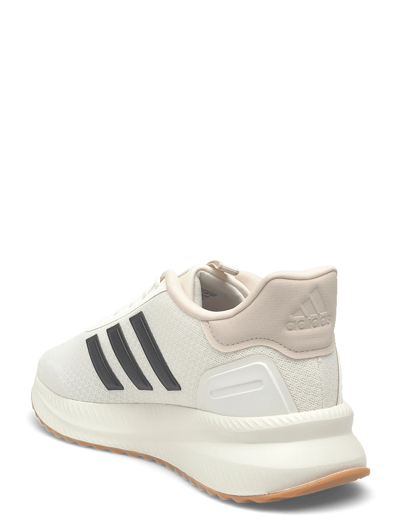 adidas Sportswear - X_PLRPATH - low tops - cwhite/cblack/crli - 2