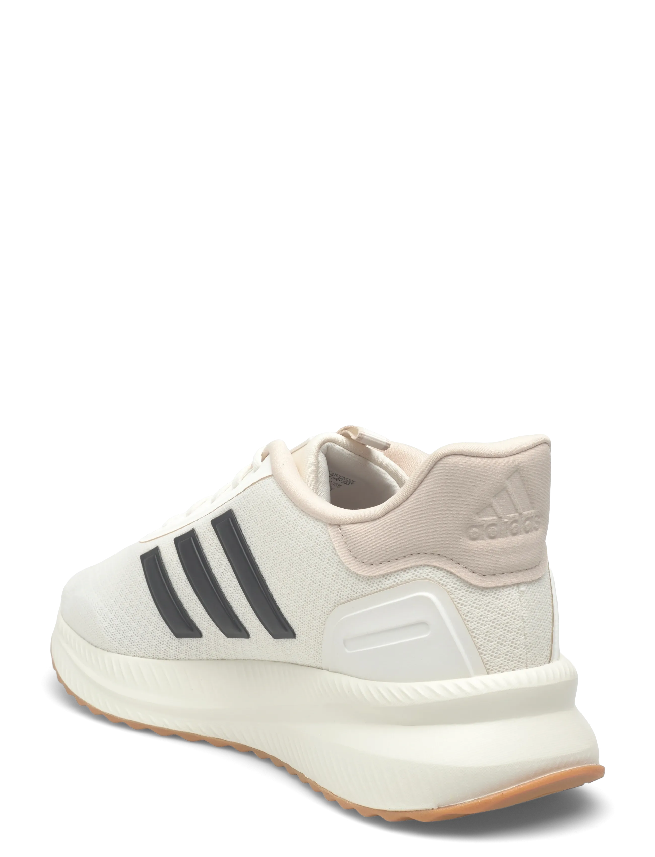 adidas Sportswear - X_PLRPATH - låga sneakers - cwhite/cblack/crli - 2