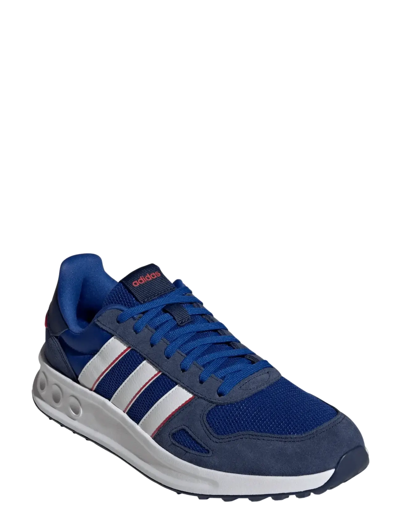 ADIDAS SPORTSWEAR Run 84 Navy - 40 - Herren