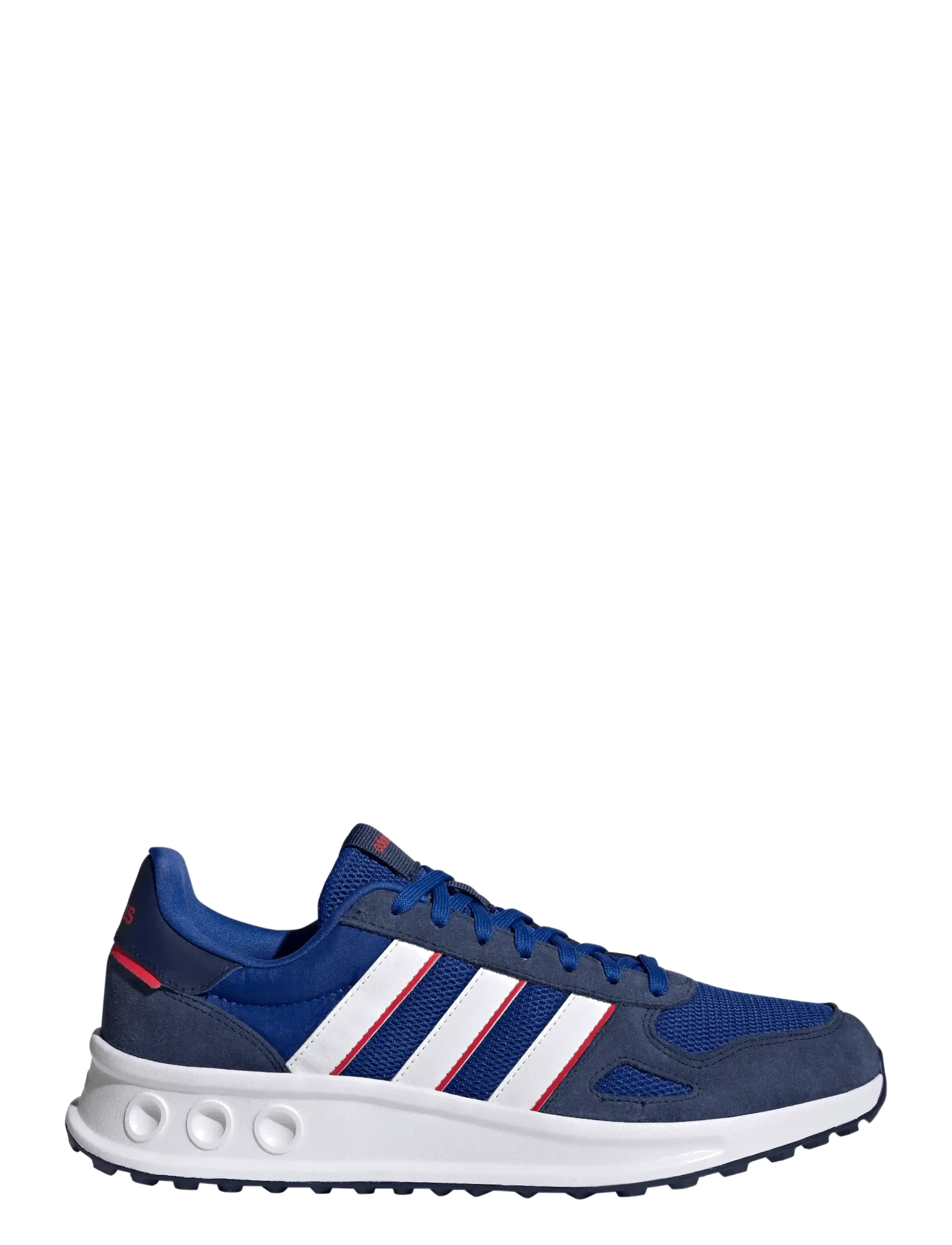 Run 84 2