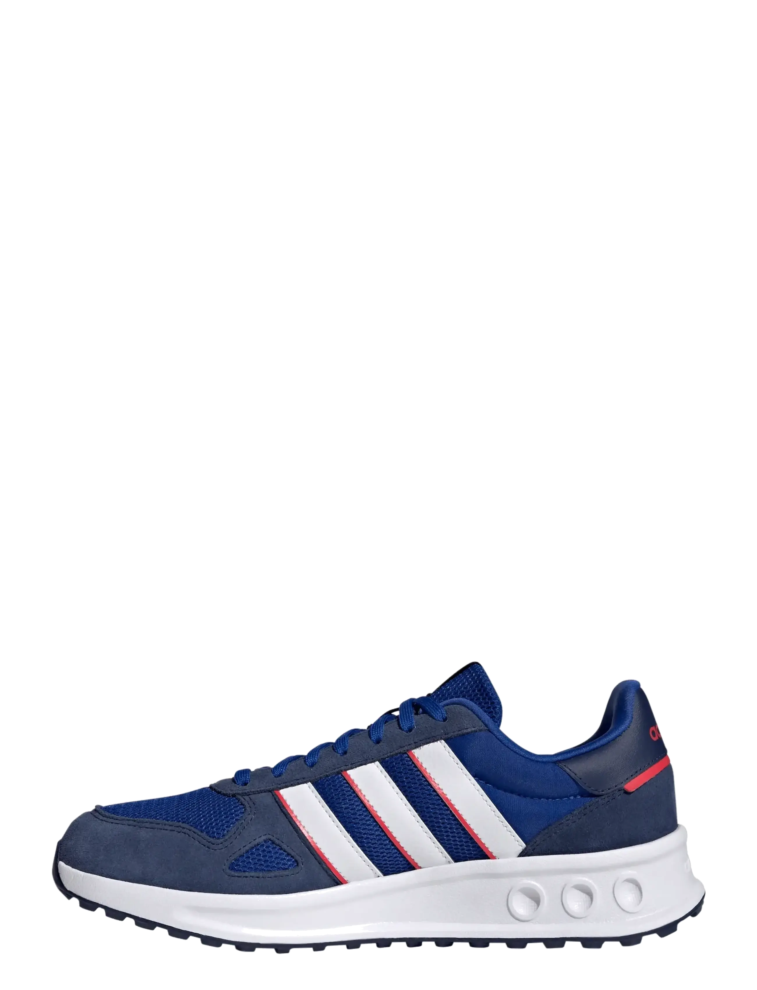 Run 84 3