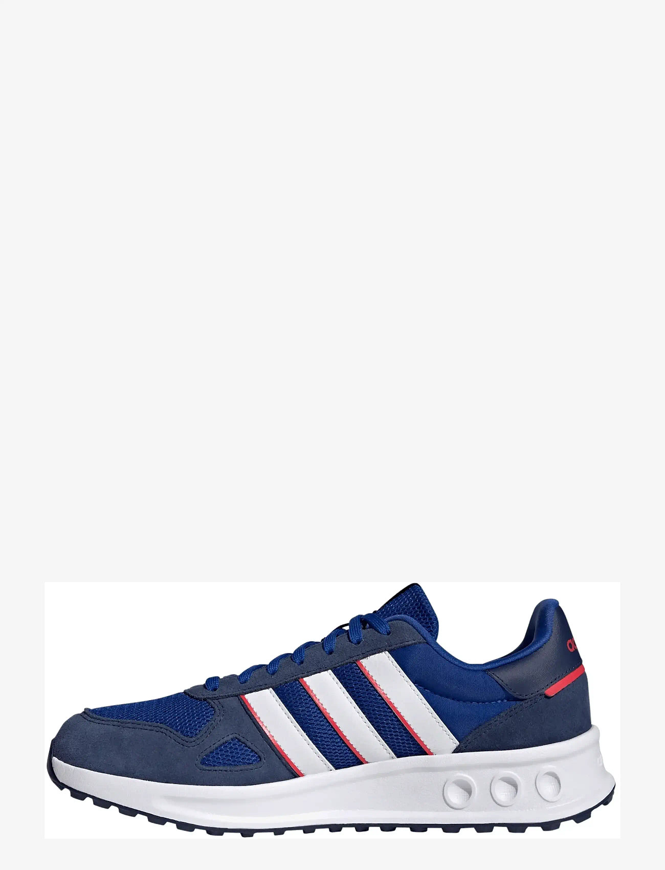 adidas Sportswear - RUN 84 - kõrge säärega tossud - royblu/ftwwht/dkblue - 2