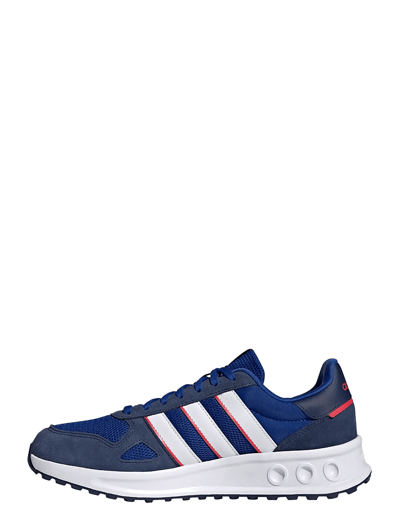 adidas Sportswear - RUN 84 - kõrge säärega tossud - royblu/ftwwht/dkblue - 2