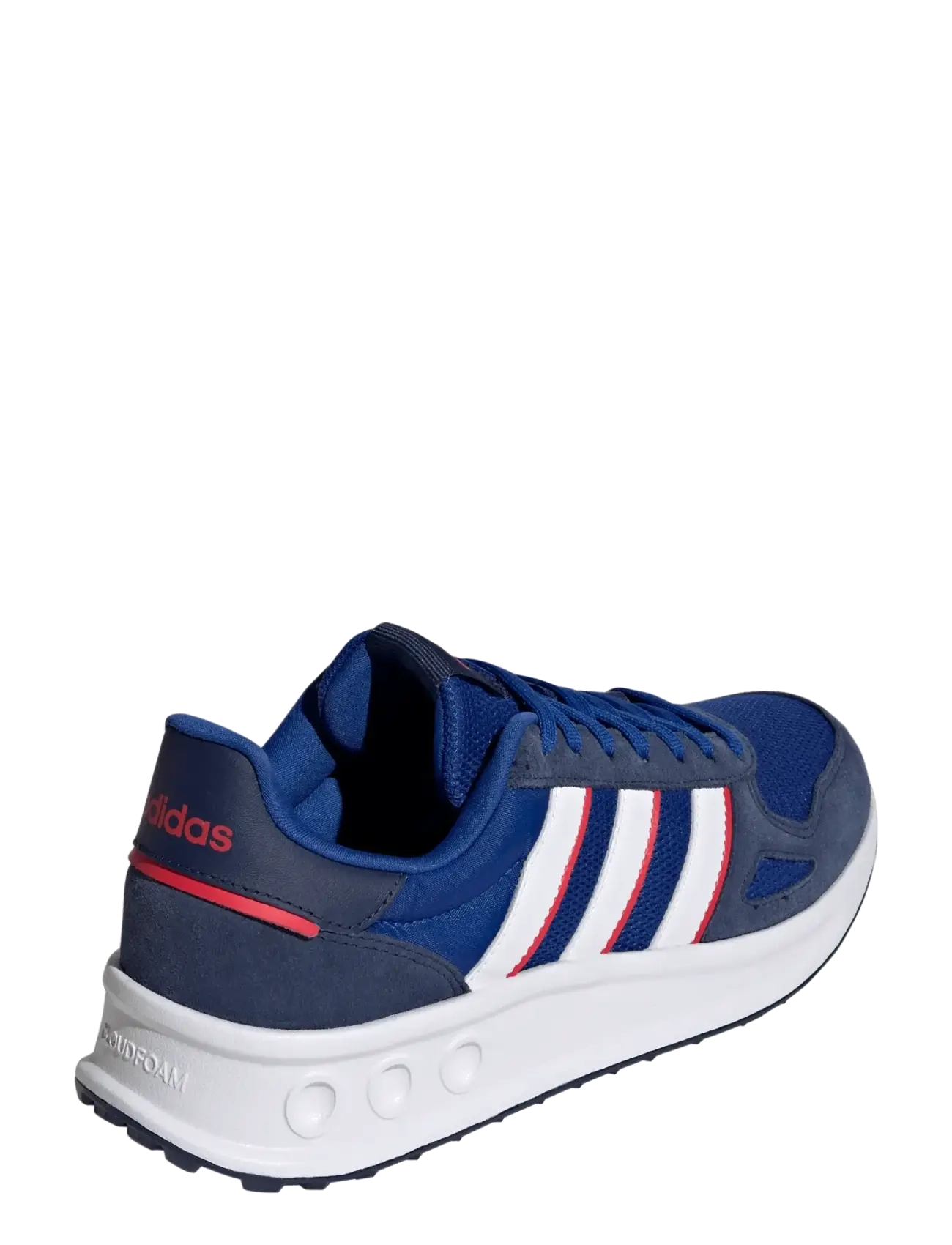 Run 84 4