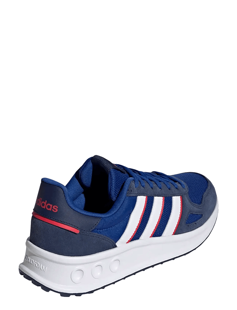 adidas Sportswear - RUN 84 - kõrge säärega tossud - royblu/ftwwht/dkblue - 3