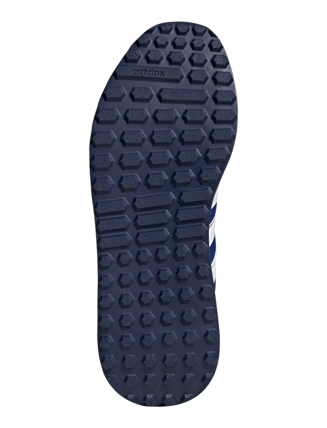 Run 84 6