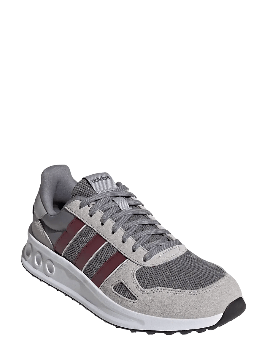 adidas Sportswear - RUN 84 - låga sneakers - grethr/shared/gretwo - 0