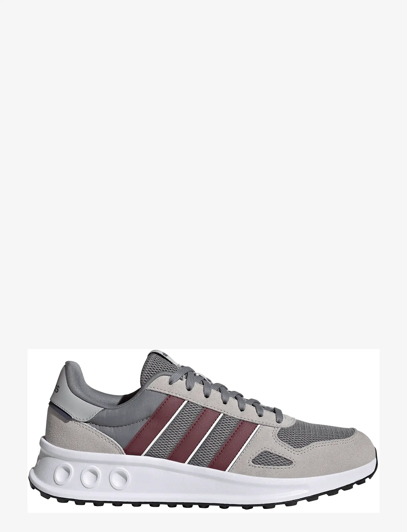 adidas Sportswear - RUN 84 - lave sneakers - grethr/shared/gretwo - 1